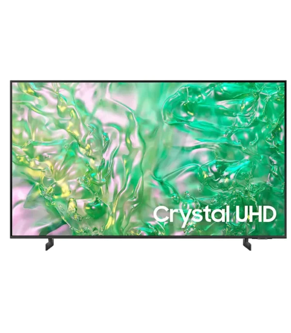 تلویزیون سامسونگ مدل UA65DU8000U