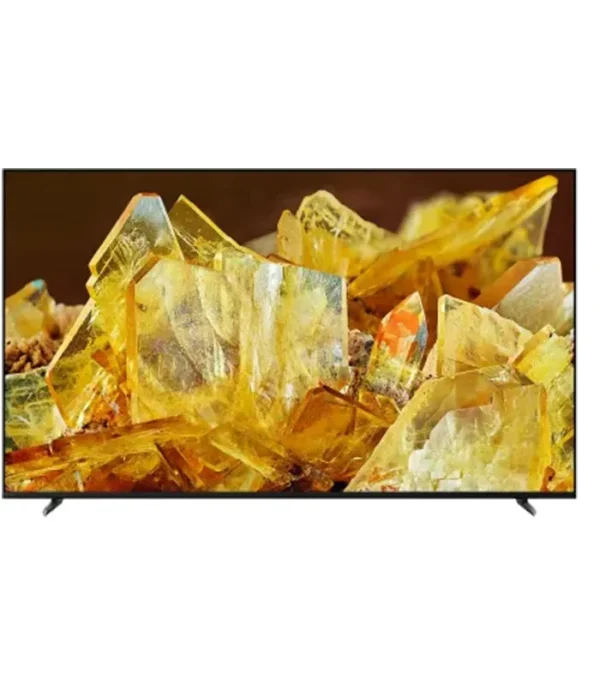 تلویزیون سونی Sony BRAVIA TV – XR-65X90L