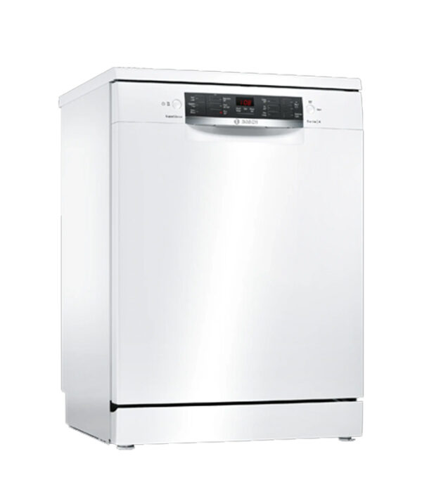 ماشین ظرفشویی بوش مدل SMS46NW01B