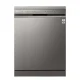 ماشین ظرفشویی ال‌جی LG Dishwasher – DFB512FP