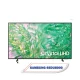 تلوزیون سامسونگ 55du8000