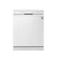 ظرفشویی ال‌جی مدل۴۲۵ رنگ سفید