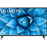 تلوزیون ال جی