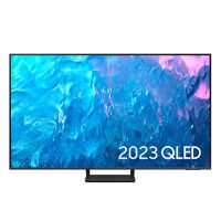 تلوزیون سامسونگ