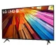 نام کالا: تلویزیون هوشمند ال‌جی LG Smart TV – 65UT80006LB