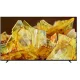 تلویزیون سونی Sony BRAVIA TV – XR-65X90L